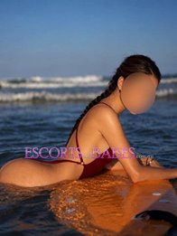 Image of 00dd2825-587f-4a1d-830f-64de849bf09c