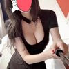 Six star massage - Image 1