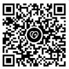 Jennyli2026 - Image 5