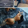 Luxxx Girls - Image 12
