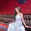 Gisele 0485690342 - Image 9