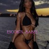 Lexi Rose - Image 16