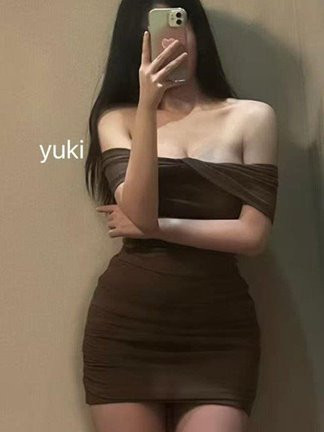 Image of Sophia Lee