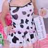Pretty Qiqi - Image 19
