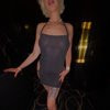 Bunny  - Image 3