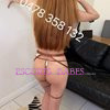 Nat sex creampie  nat bj - Image 5