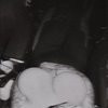 Ruby - Image 7