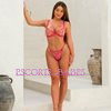 Selene Blair - Image 19
