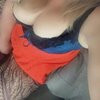 SASS - Image 2