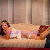 Jenny Lyn - Image 5