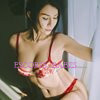 ginna - Image 5