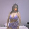 JacintaX - Image 5