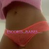 Qld Blonde - Image 10