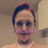 Filthymilfy69 - Image 8