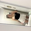 Ashybabyxo - Image 1