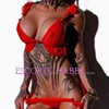 Treat yourself  - Image 9
