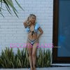 Katie Jay - Image 2