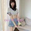 Jessica5430 - Image 1