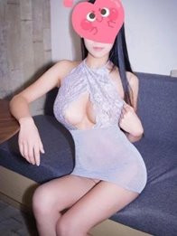 Image of 015ced80-8dae-40c4-b52e-ab4886e4714d