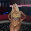 Claudiababes - Image 1