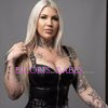 Luna Voss - Image 11