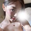 Nana - Image 1