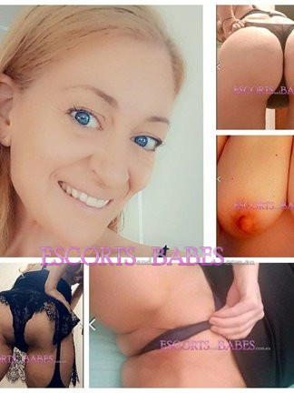 Image of HOLLY  HotDirty GFE experience OUTCALLS ONLY
