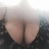 Evie - Image 2
