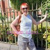 Linda Jones - Image 11