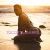 Violet Belle - Image 1