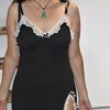 AnnaCaringbah - Image 3