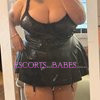 Fun Freaky Frankie - Image 9