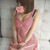 DOUBLE FUN - Image 1
