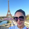 TSNataliaHawaiianLatina - Image 18