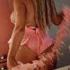 Mia Rose - Image 2