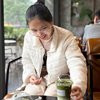 Han Nguyen - Image 8