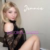 CD Jennie - Image 13