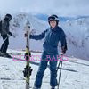 Arina High Style - Image 25