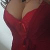 Ts Naughty Nat29 - Image 4
