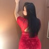 Nancy69xx - Image 26