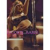 Scarlett Vixen - Image 12