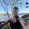 Aluna Rose - Image 5
