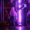 Mistress Nova - Image 7