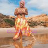 Pink33xxx - Image 19