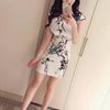 Sexy Asian - Image 4