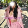 Diana - Image 2