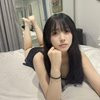 Babe - Image 4