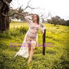 Pearl Rose - Image 5