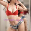 Nextdoor Hottie Hana - Image 12