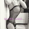 Mz Mia Maria - Image 16